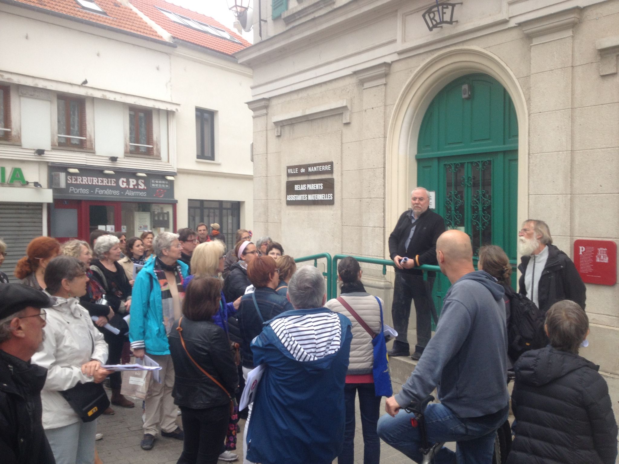 ECOZONE 2019 1 2019 05 19 002